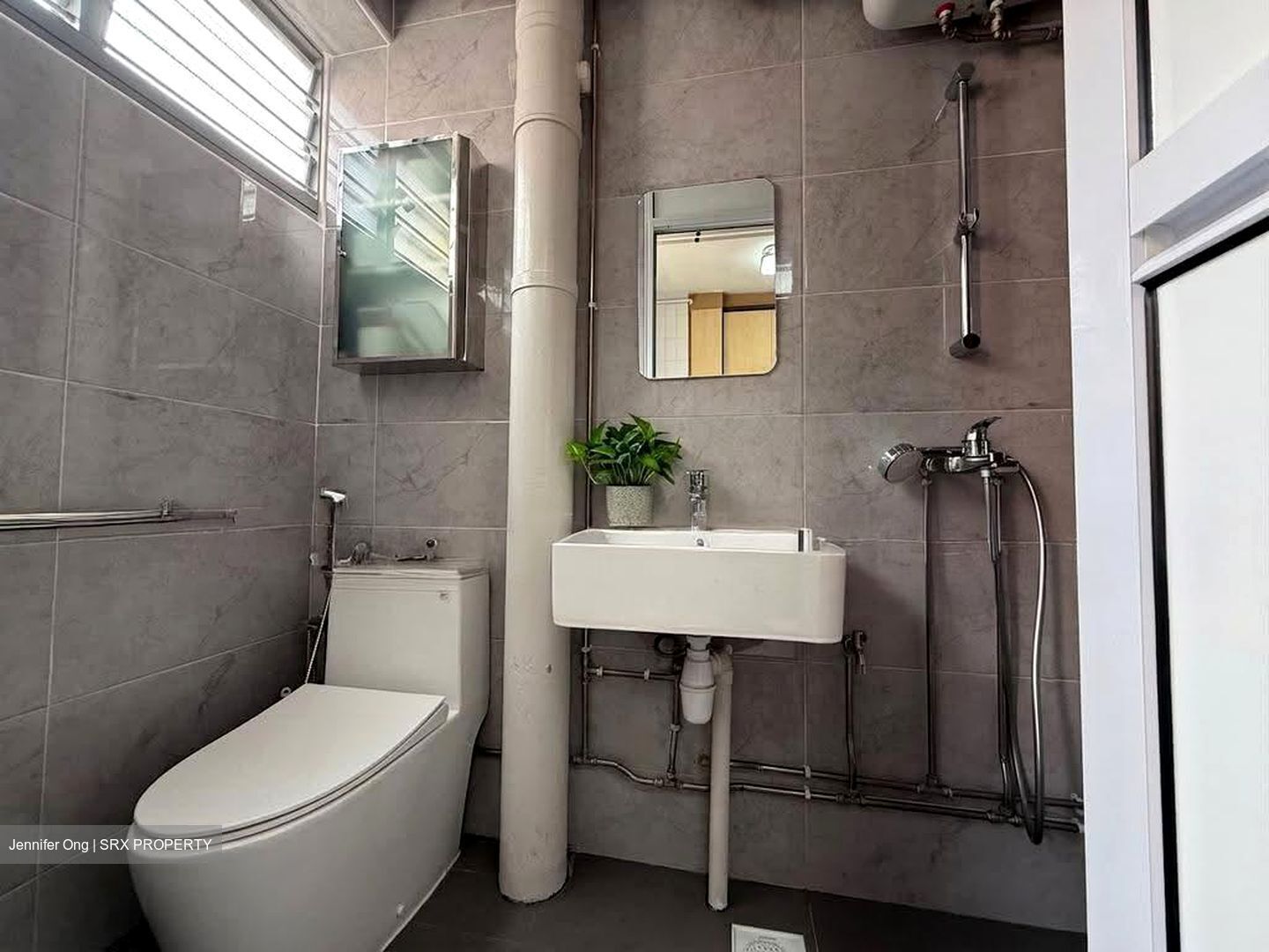 Blk 14 Toh Yi Gardens (Bukit Timah), HDB 5 Rooms #636874201